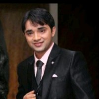 Bhavik Mehta
