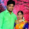 Goli Mounika