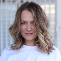 Anastasia Chukhina