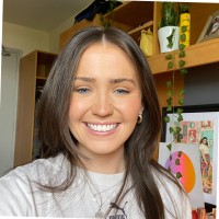 Laura Redmond