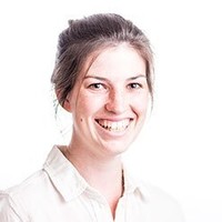Leanne Gerlach