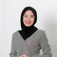 Dayang Irnarah Shukrina Abang Hipni