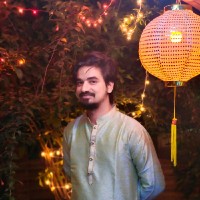 Ambar Thute