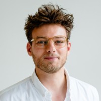 Gregor Becker