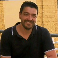 Sandro Sorescu
