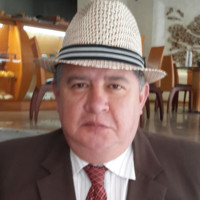 Sergio Coellar Mideros