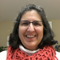 Deborah Poleyestewa