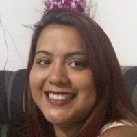 Tatiane Silva Alves