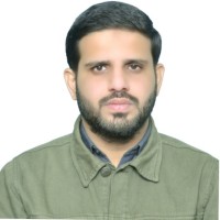 Abdullah Hassan