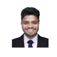 Jeevan Jambhale