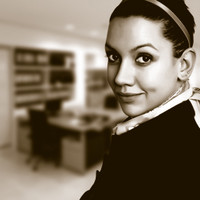 Evi Machova