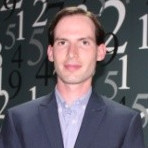 Andrea Lucchini
