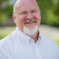 Richard D. Crane.(J.D., Ph.D)