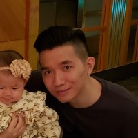 Lo Hang Lam