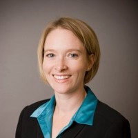 Marilyn Ratzel