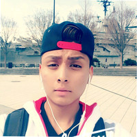 Bernardo Reyes