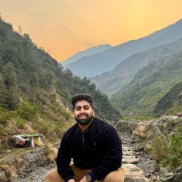 Abdul Wadood