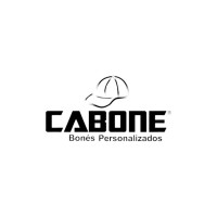 Cabone Bonés Personalizados