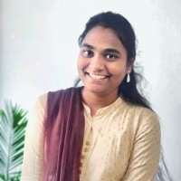 Amulya Ontimi