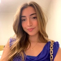 Farida Refaat