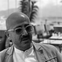 Antonio Vanni