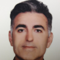 Fuat Kılıç