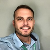 Vinícius Gesswein