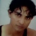 santosh chavan