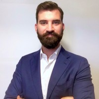 Paolo Cappuzzo