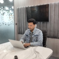 Akash Gaikwad