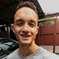 Felipe Ribeiro Pires