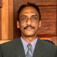 Mujeeb Chappan