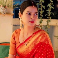 Monika Kushwaha
