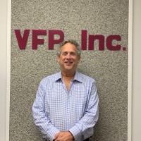 Lyle Lee Lankford, PE