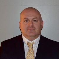 Brent Coleman