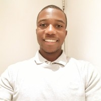 Blaise Koyo