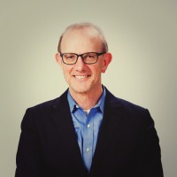 Mark Stapleton