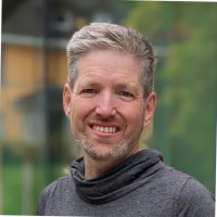 Björn Schwarz