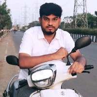 Gokul M