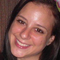 Jessica Sudo