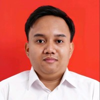 Davin Yoga Permana