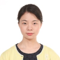 Yiling Luo