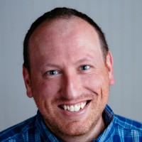 Travis Rhodes, Mba