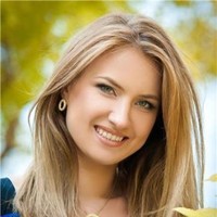 Grace Griffin