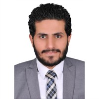 Mohamed Elwakeel