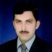 Muhammad Arif Memon