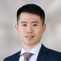Mark Kim