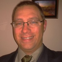 James E. Cartwright, Cpa