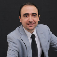 Santiago Hernández Velásquez