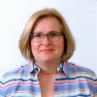 Joyce Lehmann